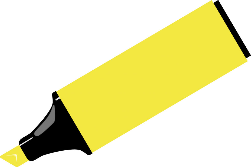 79-797329_marker-pen-drawing-highlighter-clip-art-yellow-marker.png 79-797329_marker-pen-drawing-highlighter-clip-art-yellow-marker.png