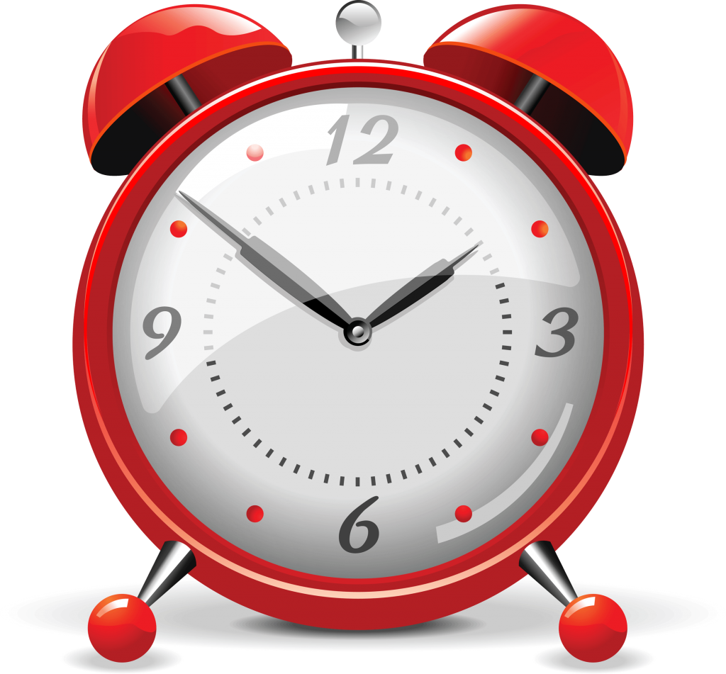 51-alarm-clock-png-image.png 51-alarm-clock-png-image.png