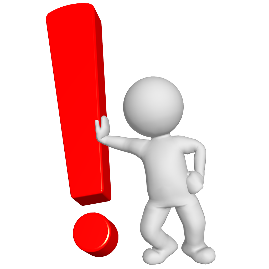 man-with-symbol-059.png man-with-symbol-059.png